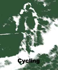 Link to Cycling