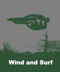 Link to Wind and Surf